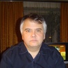 Максим, 56, г.Высокогорный Максим, 56, г.Высокогорный