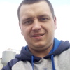 vitaliu 1994vt, 25, г.Житомир vitaliu 1994vt, 25, г.Житомир