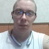 Дима Барабошин, 30, г.Ярославль Дима Барабошин, 30, г.Ярославль