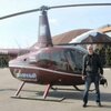 Роман, 38, г.Дорохово Роман, 38, г.Дорохово