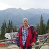 Виктор, 41, г.Покровск Виктор, 41, г.Покровск