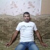 Rusic, 46, г.Бельцы Rusic, 46, г.Бельцы