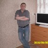 Евгений, 45, г.Ишим Евгений, 45, г.Ишим