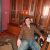 Иван, 30, г.Тбилиси Иван, 30, г.Тбилиси
