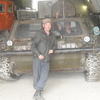 Николай, 43, г.Селенгинск Николай, 43, г.Селенгинск