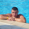 Роман Меженский, 35, г.Воскресенск Роман Меженский, 35, г.Воскресенск