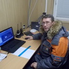 Виталий, 48, г.Динская Виталий, 48, г.Динская