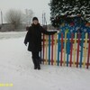 Елена, 38, г.Аткарск Елена, 38, г.Аткарск