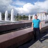 Vytalyk, 32, г.Сороки Vytalyk, 32, г.Сороки