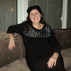Ирина, 54, г.Каменское Ирина, 54, г.Каменское