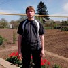 Андрей Алексеев, 32, г.Козьмодемьянск Андрей Алексеев, 32, г.Козьмодемьянск