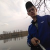 Вячеслав, 21, г.Хмельницкий Вячеслав, 21, г.Хмельницкий