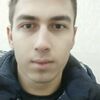 Александр, 17, г.Днепр Александр, 17, г.Днепр