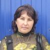 Нафиса, 44, г.Аскино Нафиса, 44, г.Аскино