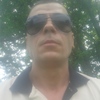 Вася, 37, г.Черновцы Вася, 37, г.Черновцы