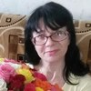 татьяна, 45, г.Вача татьяна, 45, г.Вача