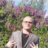 Владимир, 31, г.Экибастуз Владимир, 31, г.Экибастуз
