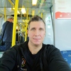 Слава, 44, г.Вантаа Слава, 44, г.Вантаа