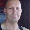 Виктор, 43, г.Павлодар Виктор, 43, г.Павлодар