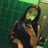 Поля, 19, г.Ровно Поля, 19, г.Ровно
