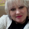 Лучшее имя на свете, 39, г.Астрахань Лучшее имя на свете, 39, г.Астрахань