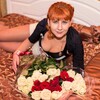 Olga, 28, г.Коктебель Olga, 28, г.Коктебель