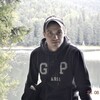 Артур, 25, г.Будва Артур, 25, г.Будва