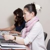 Жазгуль, 24, г.Бишкек Жазгуль, 24, г.Бишкек