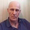 Владимир, 54, г.Балашиха Владимир, 54, г.Балашиха