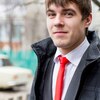 Серёжа -shustryi-, 24, г.Чебоксары Серёжа -shustryi-, 24, г.Чебоксары