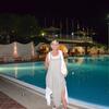 Татьяна Шабалина, 47, г.Салерно Татьяна Шабалина, 47, г.Салерно