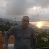 константин, 48, г.Пессак константин, 48, г.Пессак