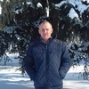 Вячеслав, 51, г.Запорожье Вячеслав, 51, г.Запорожье