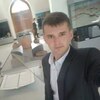 макс, 24, г.Улан-Удэ макс, 24, г.Улан-Удэ