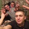 Никита, 27, г.Сергиев Посад Никита, 27, г.Сергиев Посад