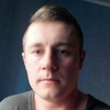 Александр, 32, г.Жлобин Александр, 32, г.Жлобин