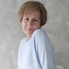 Светлана, 42, г.Калининград Светлана, 42, г.Калининград