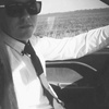 Роман, 22, г.Ивано-Франковск Роман, 22, г.Ивано-Франковск