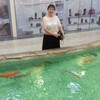 Елена, 60, г.Дебальцево Елена, 60, г.Дебальцево