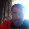 вадим, 61, г.Йыхви вадим, 61, г.Йыхви
