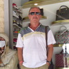 Александр, 58, г.Назарово Александр, 58, г.Назарово