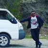 ахрорбой, 32, г.Уссурийск ахрорбой, 32, г.Уссурийск