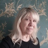 vika, 64, г.Полтава vika, 64, г.Полтава