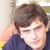 Леон, 35, г.Железноводск(Ставропольский) Леон, 35, г.Железноводск(Ставропольский)