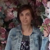 света, 40, г.Черновцы света, 40, г.Черновцы