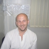 Dmytro, 47, г.Миргород Dmytro, 47, г.Миргород