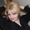 Asiye, 44, г.Бобруйск Asiye, 44, г.Бобруйск