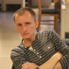 Владимир, 22, г.Харьков Владимир, 22, г.Харьков