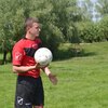 Андрій, 21, г.Сокаль Андрій, 21, г.Сокаль