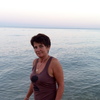 Людмила, 45, г.Балабаново Людмила, 45, г.Балабаново